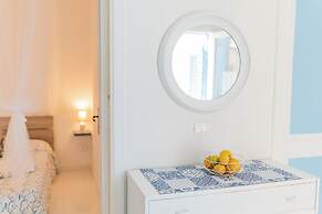 Holiday Eolie Village