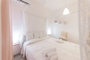 Holiday Eolie Village