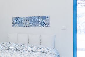 Holiday Eolie Village