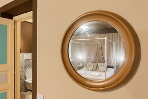 Holiday Eolie Village