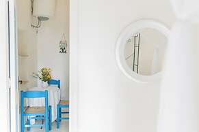 Holiday Eolie Village