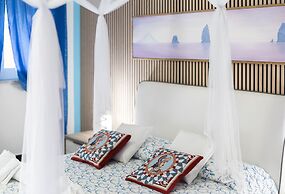 Holiday Eolie Village