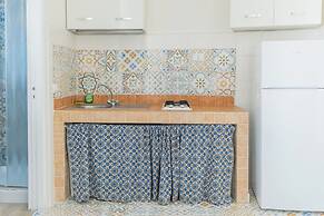 Holiday Eolie Village