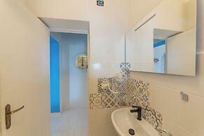 Holiday Eolie Village