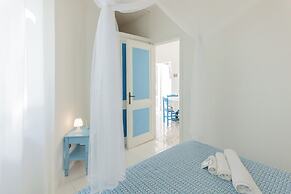 Holiday Eolie Village