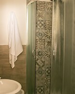 Holiday Eolie Village