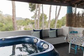 Holiday Eolie Village