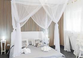 Holiday Eolie Village