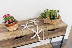 Holiday Eolie Village