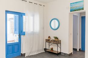 Holiday Eolie Village