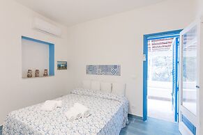 Holiday Eolie Village