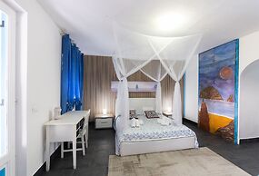 Holiday Eolie Village