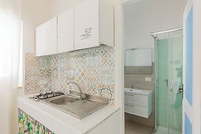 Holiday Eolie Village