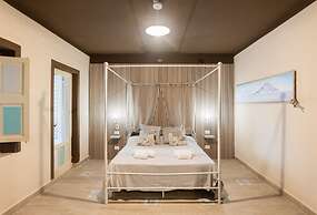 Holiday Eolie Village