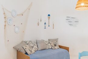 Holiday Eolie Village