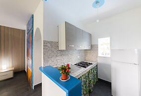 Holiday Eolie Village