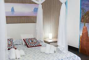 Holiday Eolie Village