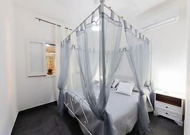 Holiday Eolie Village