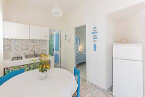 Holiday Eolie Village