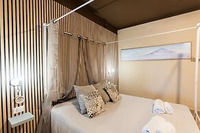 Holiday Eolie Village