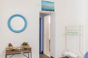 Holiday Eolie Village