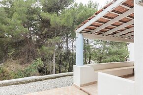 Holiday Eolie Village