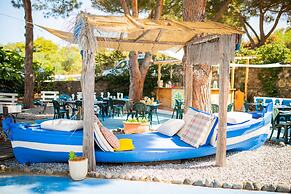 Holiday Eolie Village