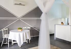 Holiday Eolie Village