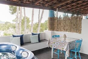 Holiday Eolie Village