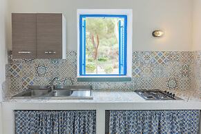 Holiday Eolie Village