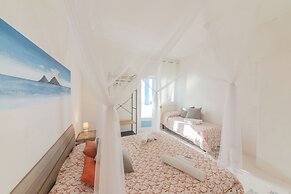 Holiday Eolie Village