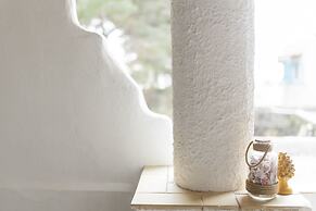 Holiday Eolie Village