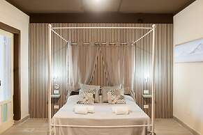 Holiday Eolie Village