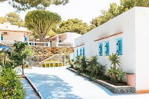 Holiday Eolie Village