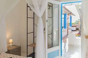 Holiday Eolie Village