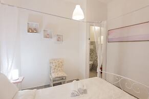 Holiday Eolie Village