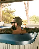 Holiday Eolie Village