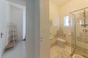 Holiday Eolie Village