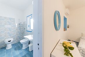 Holiday Eolie Village