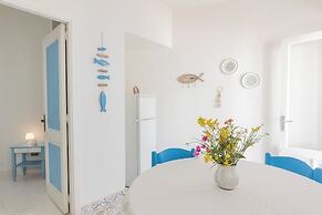 Holiday Eolie Village