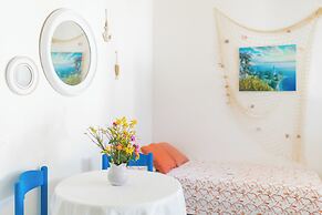 Holiday Eolie Village