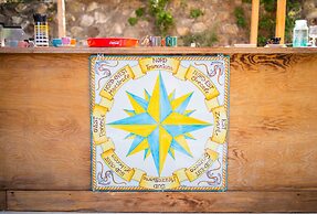 Holiday Eolie Village