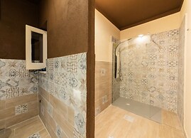 Holiday Eolie Village