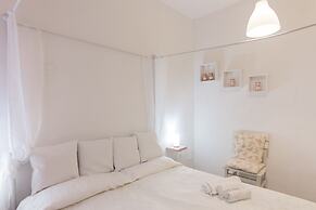 Holiday Eolie Village