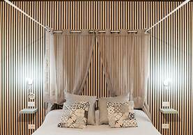 Holiday Eolie Village