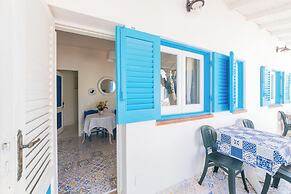 Holiday Eolie Village