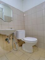 OYO Life 92910 Apartemen Tamansari Panoramic By Tira