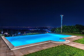 Villa Perla by Wonderful Italy