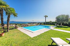 Villa Perla by Wonderful Italy