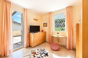 Villa Perla by Wonderful Italy